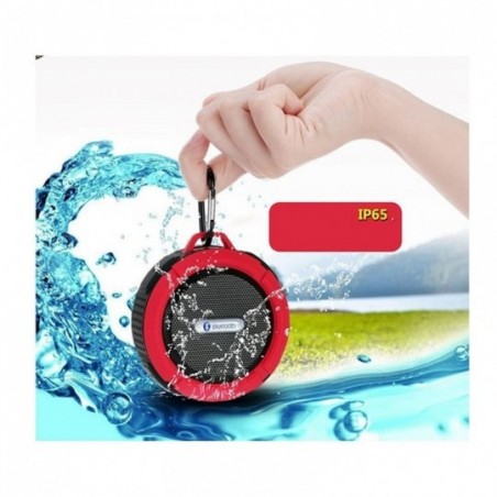 mini-caixinha-portatil-bluetooth-prova-dagua-com-ventosa