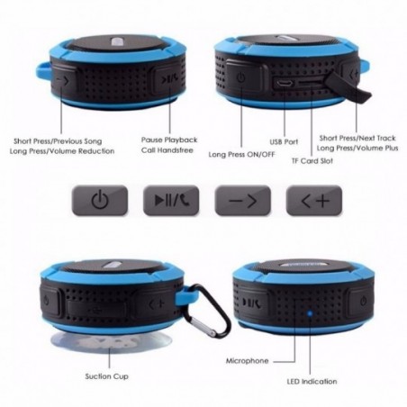 mini-caixinha-portatil-bluetooth-prova-dagua-com-ventosa