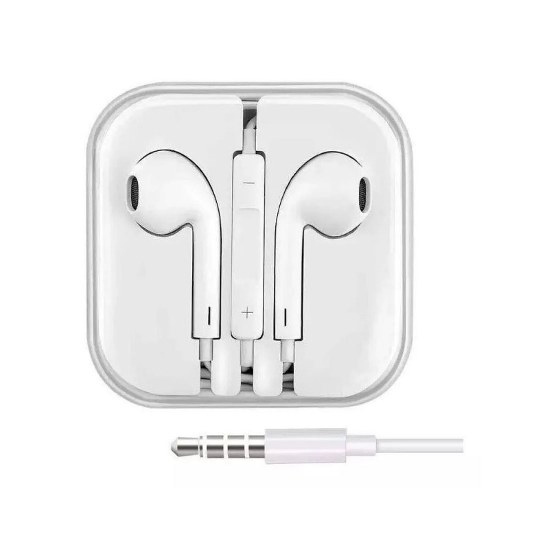 fone-de-ouvido-earpods-com-microfone-e-controle-de-volume
