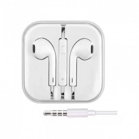 fone-de-ouvido-earpods-com-microfone-e-controle-de-volume