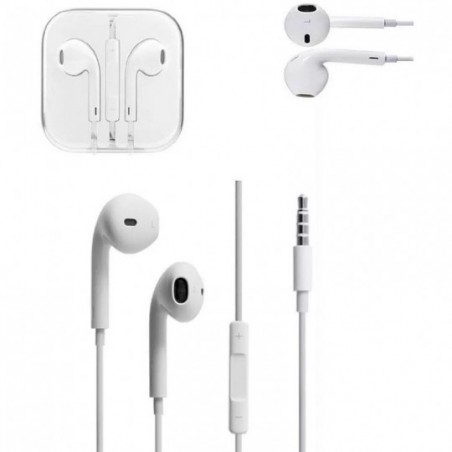 fone-de-ouvido-earpods-com-microfone-e-controle-de-volume