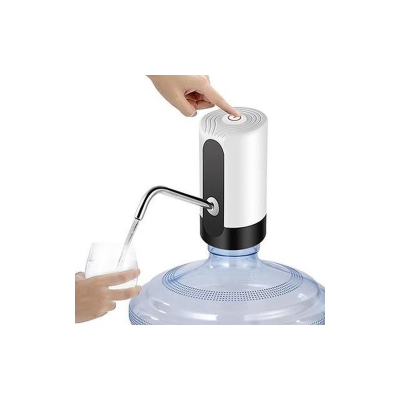 bomba-dagua-portatil-bebedouro-eletrica-e-recarregavel-usb