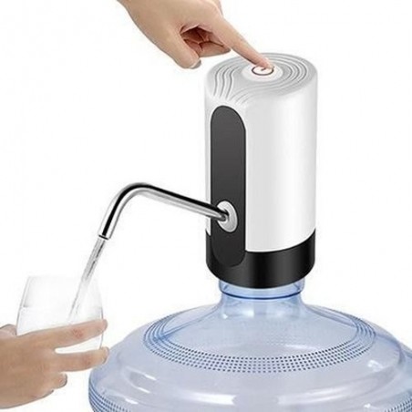 bomba-dagua-portatil-bebedouro-eletrica-e-recarregavel-usb