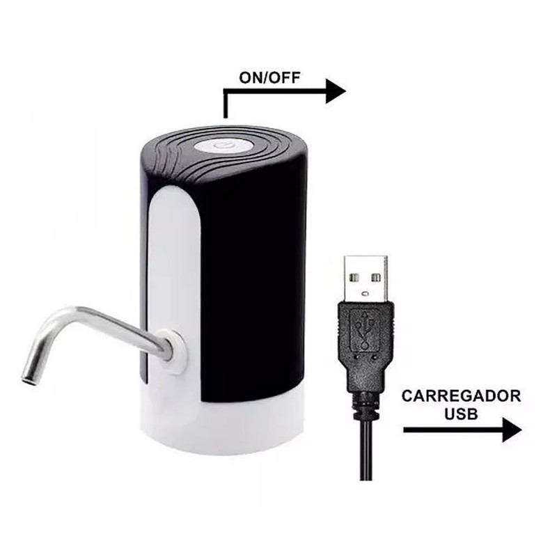 bomba-dagua-portatil-bebedouro-eletrica-e-recarregavel-usb