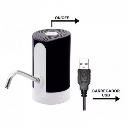bomba-dagua-portatil-bebedouro-eletrica-e-recarregavel-usb