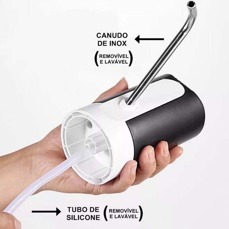 bomba-dagua-portatil-bebedouro-eletrica-e-recarregavel-usb