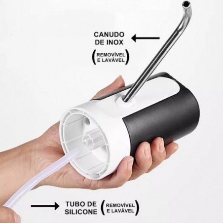 bomba-dagua-portatil-bebedouro-eletrica-e-recarregavel-usb