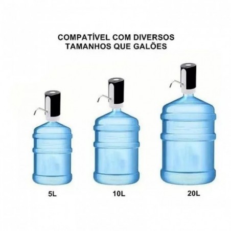 bomba-dagua-portatil-bebedouro-eletrica-e-recarregavel-usb