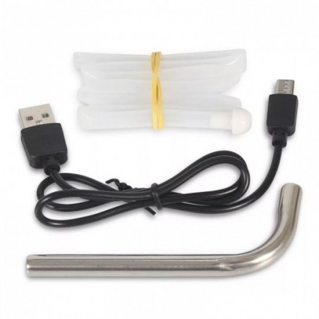 bomba-dagua-portatil-bebedouro-eletrica-e-recarregavel-usb