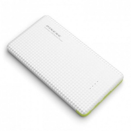 carregador-portatil-power-bank-pineng-pn-952-5000-mah-slim
