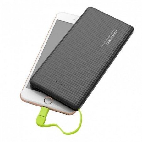 carregador-portatil-power-bank-pineng-pn-952-5000-mah-slim