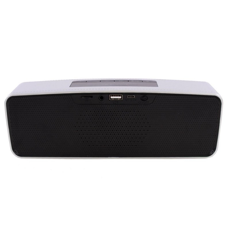 mini-caixinha-som-portatil-com-dois-alto-falantes-bluetooth