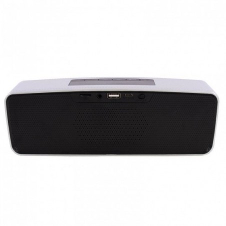 mini-caixinha-som-portatil-com-dois-alto-falantes-bluetooth