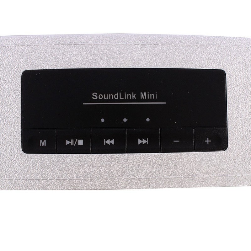 mini-caixinha-som-portatil-com-dois-alto-falantes-bluetooth