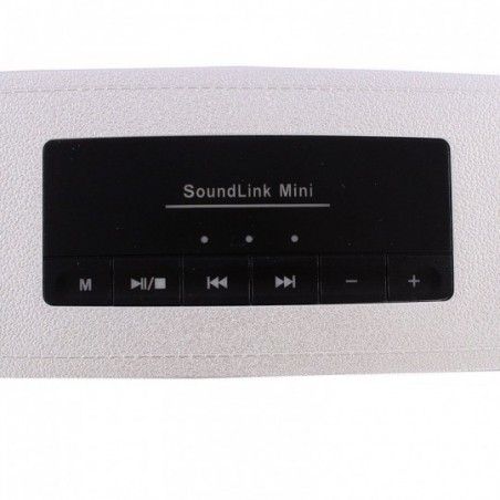 mini-caixinha-som-portatil-com-dois-alto-falantes-bluetooth