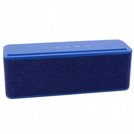 mini-caixinha-de-som-portatil-wireless-speakerphone