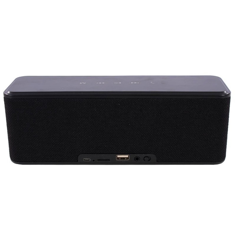 mini-caixinha-de-som-portatil-wireless-speakerphone