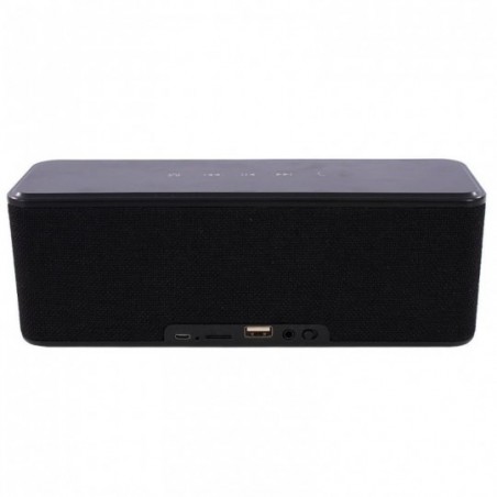 mini-caixinha-de-som-portatil-wireless-speakerphone