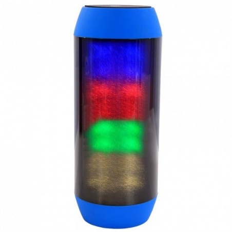 caixa-de-som-portatil-com-luzes-de-led-diversas-cores