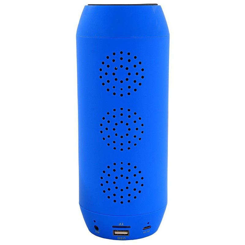 caixa-de-som-portatil-com-luzes-de-led-diversas-cores