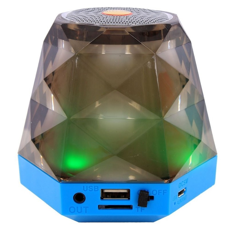 caixinha-de-som-portatil-com-luzes-led-bluetooth