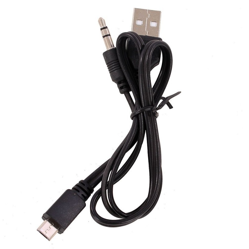 caixinha-de-som-portatil-com-luzes-led-bluetooth