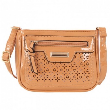 bolsa-transversal-feminina-em-verniz-com-vazados