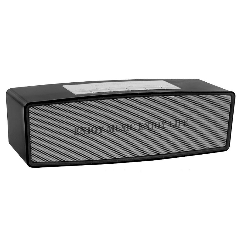 caixinha-de-som-portatil-bluetooth-radio-fm