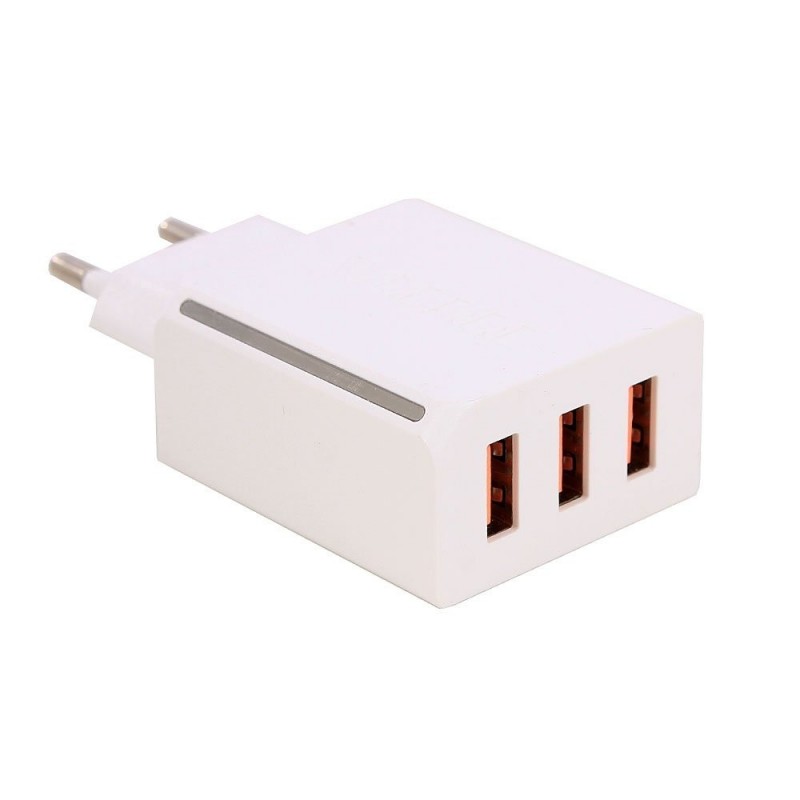 fonte-de-carregador-turbo-com-3-entradas-usb-simultaneas