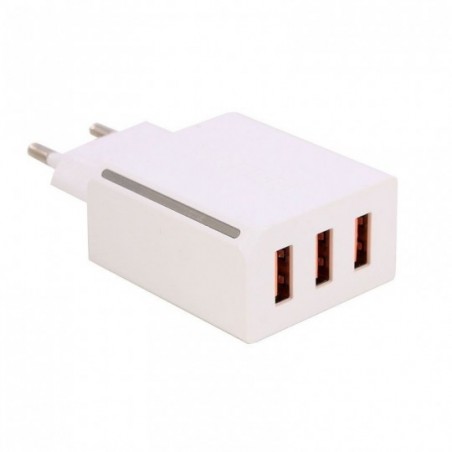 fonte-de-carregador-turbo-com-3-entradas-usb-simultaneas