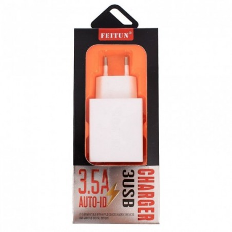 fonte-de-carregador-turbo-com-3-entradas-usb-simultaneas