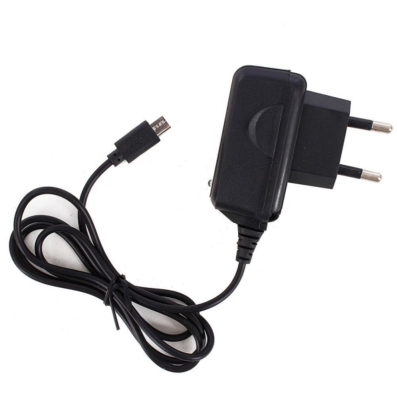 carregador-power-bivolt-v8-para-celulares-ate-2016-com-luz