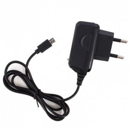 carregador-power-bivolt-v8-para-celulares-ate-2016-com-luz
