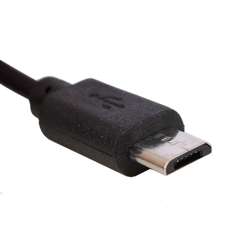 carregador-power-bivolt-v8-para-celulares-ate-2016-com-luz