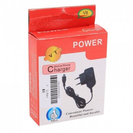 carregador-power-bivolt-v8-para-celulares-ate-2016-com-luz