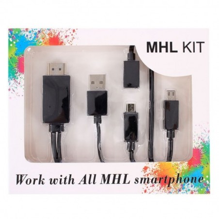 cabo-mhl-adaptador-hdmi-para-diversos-celulares