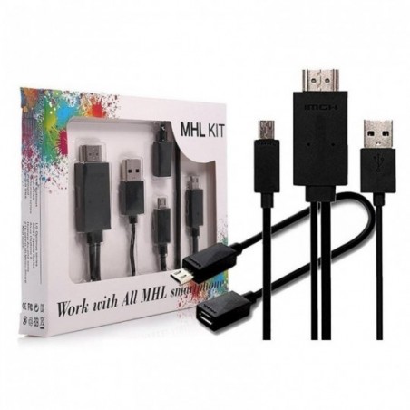 cabo-mhl-adaptador-hdmi-para-diversos-celulares