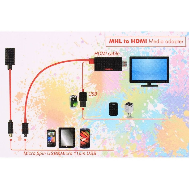 cabo-mhl-adaptador-hdmi-para-diversos-celulares