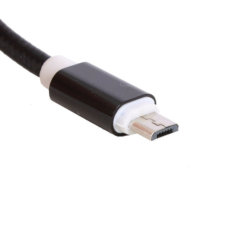 cabo-usb-de-dados-turbo-v8micro-24a