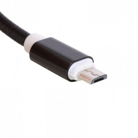 cabo-usb-de-dados-turbo-v8micro-24a