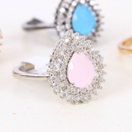 kit-com-4-aneis-pedra-oval-acabamento-em-strass