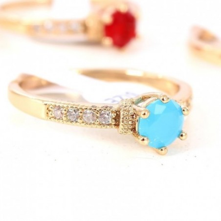 kit-com-4-aneis-solitarios-com-pedra-e-strass
