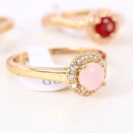 kit-com-4-aneis-solitarios-com-pedra-e-strass-1