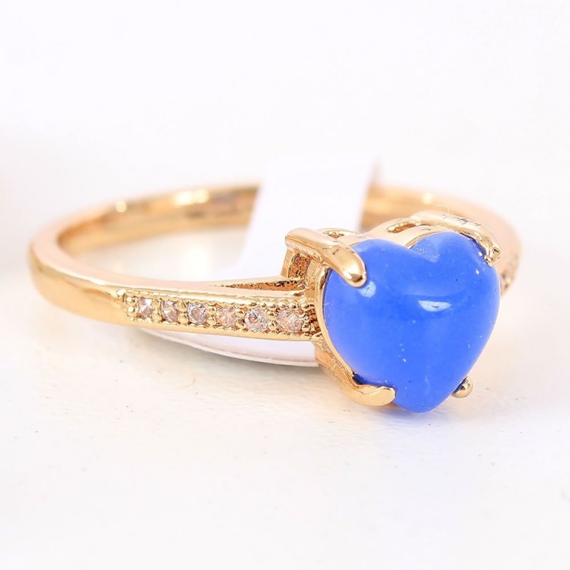 kit-4-aneis-solitarios-pedra-de-coracao-em-strass