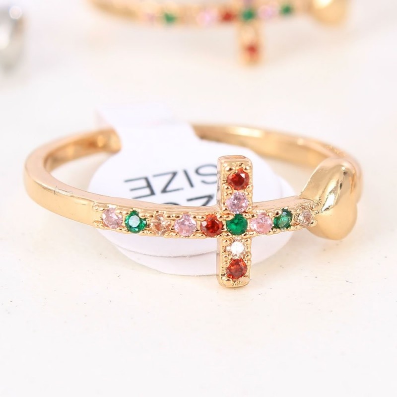 kit-com-5-aneis-de-cruz-em-strass-colorido