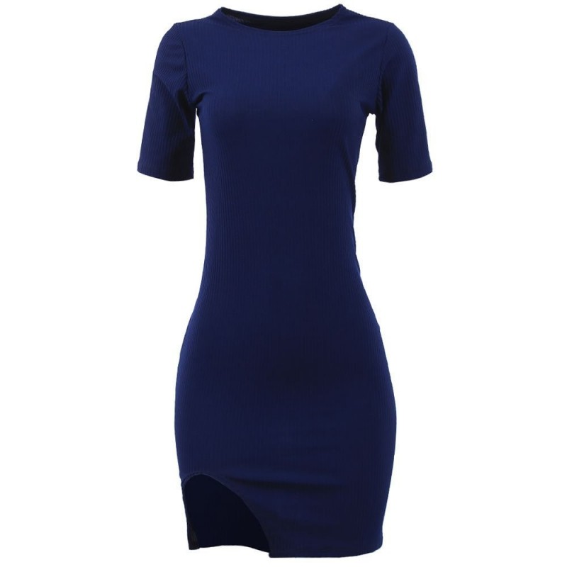 vestido-panicat-canelado-com-fenda-redonda-frontal