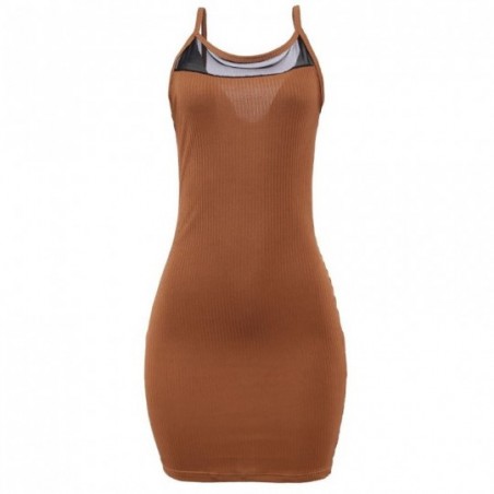 vestido-feminino-canelado-tamanho-unico-decote-em-tule