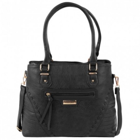 bolsa-shopper-feminina-com-alca-dupla-em-alto-relevo-tresse