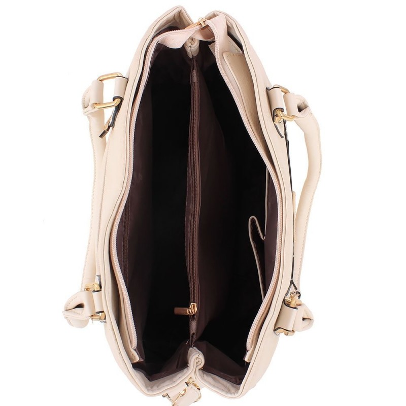 bolsa-shopper-feminina-com-alca-dupla-em-alto-relevo-tresse