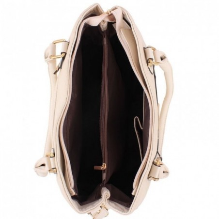bolsa-shopper-feminina-com-alca-dupla-em-alto-relevo-tresse